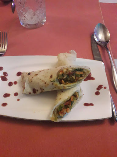 Photo of Spice Valley - 5 Magdalen St, Norwich NR3 1LE